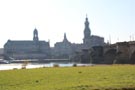 2011.10.23__Dresden_Marathon (36).jpg